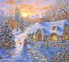 Схема вышивки «№936908»