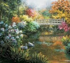 Схема вышивки «№936932»