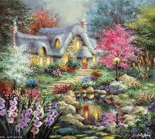 Схема вышивки «№936933»