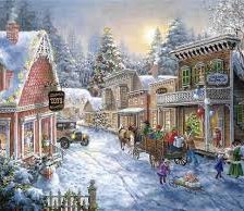 Схема вышивки «№936934»