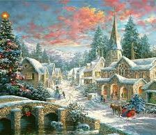 Схема вышивки «№936935»