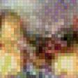 Предпросмотр схемы вышивки «№936941»