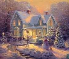 Схема вышивки «№936948»