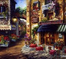 Схема вышивки «№936952»