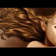 Схема вышивки «иллюзия»