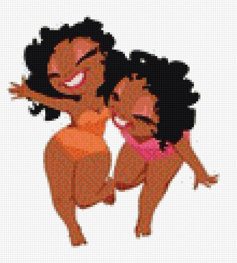 гороскоп Близнецы - артур де пин, близнецы, гороскоп, знаки зодиака - предпросмотр