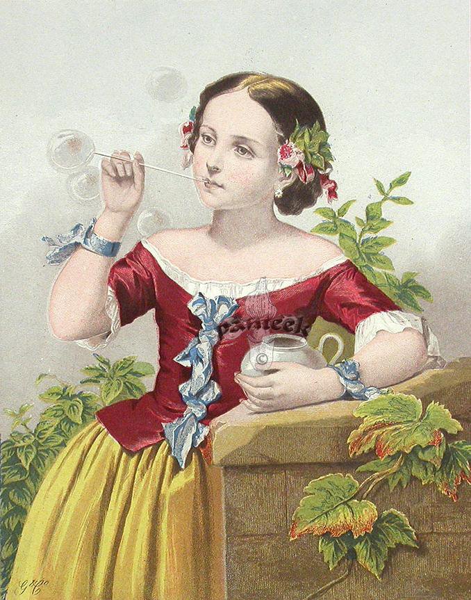 №937077 - оригинал