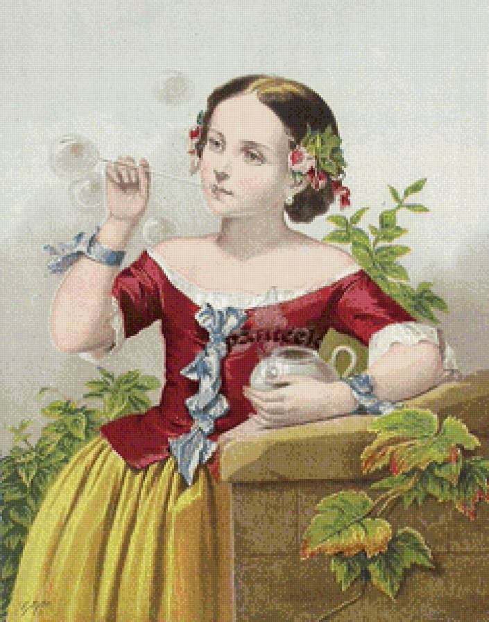 №937077 - предпросмотр