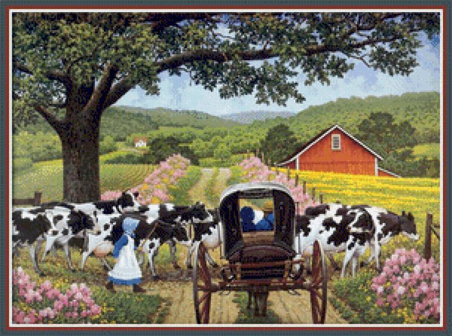 №937087 - предпросмотр