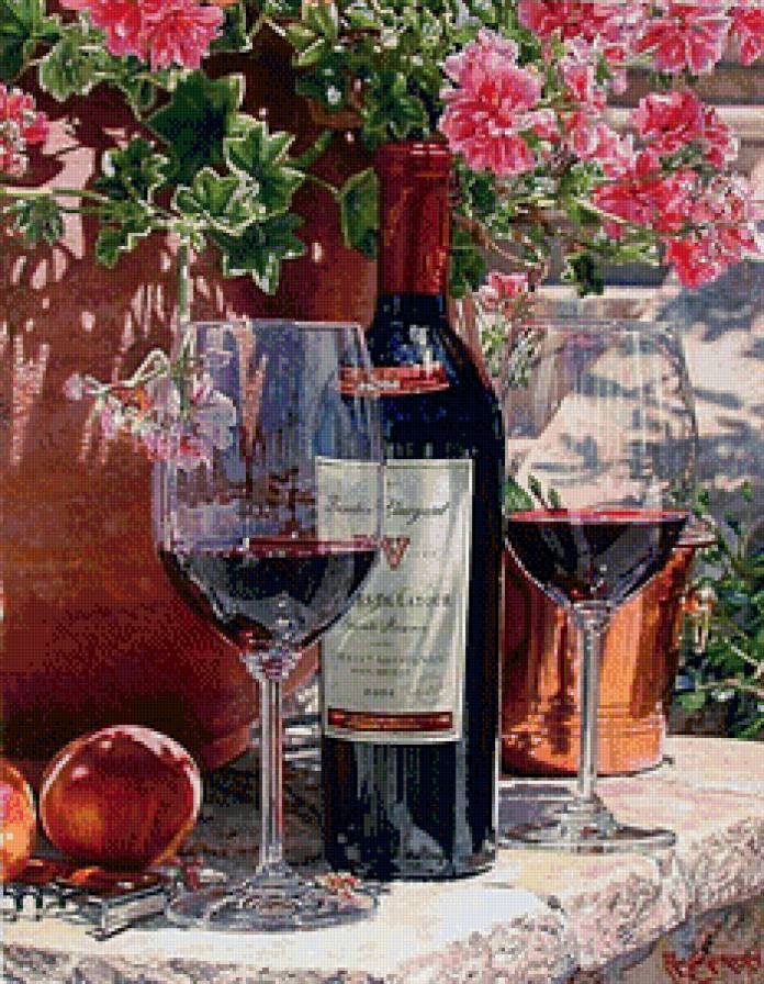 №937096 - предпросмотр