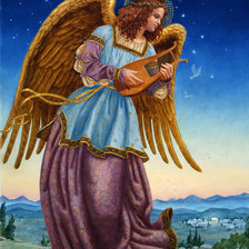 Схема вышивки «№937128»