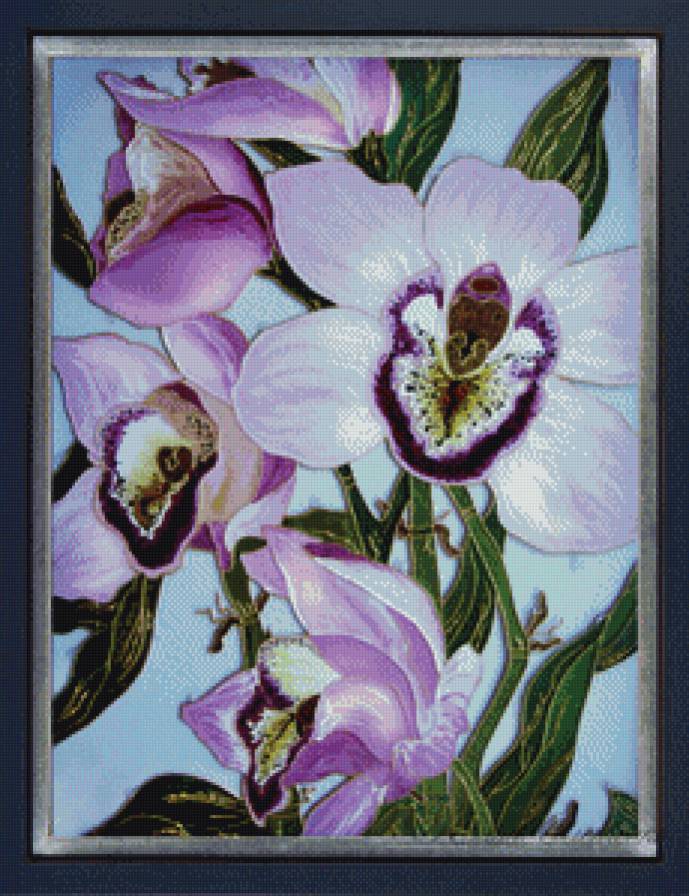 №937134 - предпросмотр