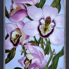 Схема вышивки «№937134»