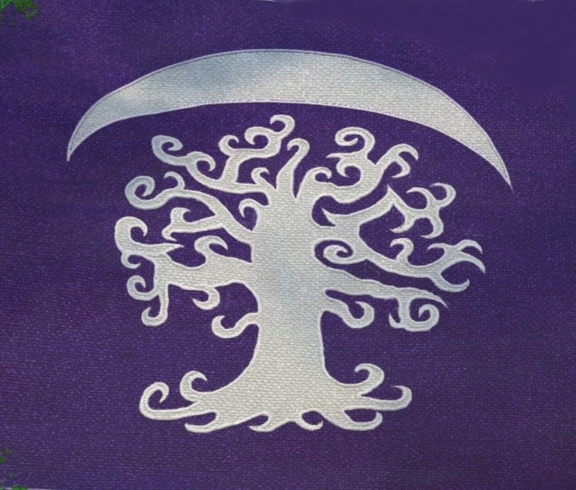 Дарнас - оригинал