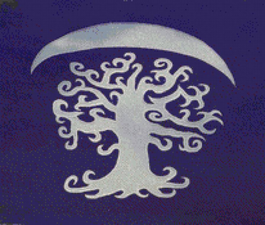 Дарнас - предпросмотр