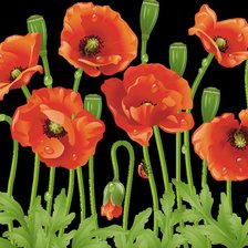 Схема вышивки «№937481»