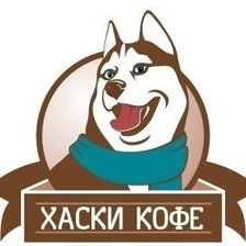 Схема вышивки «№937522»