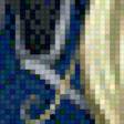 Предпросмотр схемы вышивки «Мира Армстронг» (№937757)