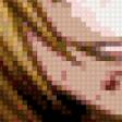 Предпросмотр схемы вышивки «Гунджи» (№937764)