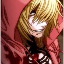 Схема вышивки «Гунджи»