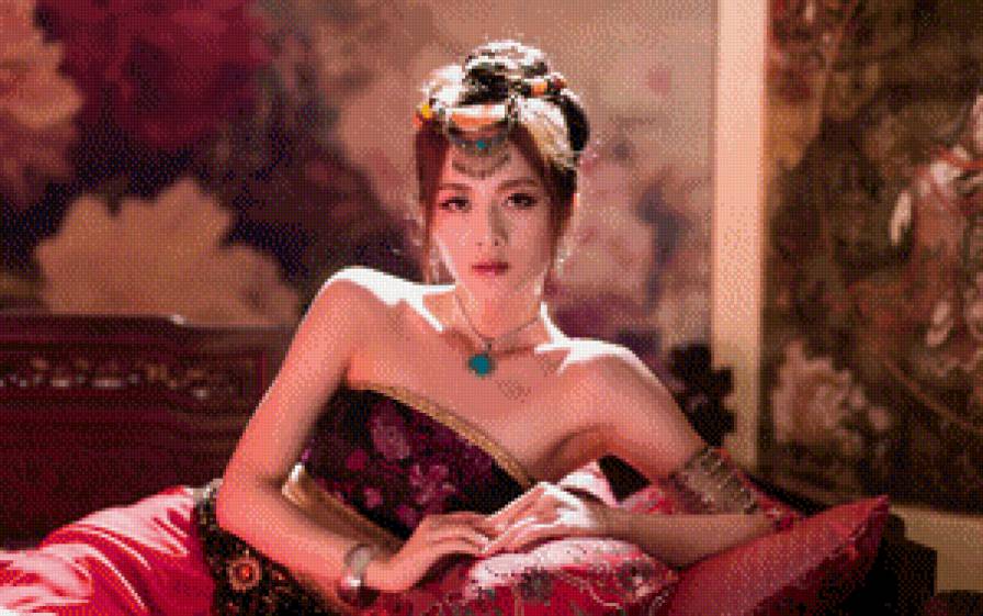 японка - японка - предпросмотр