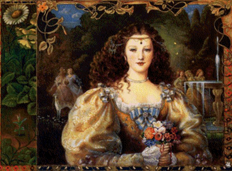 сказка - сказка - предпросмотр