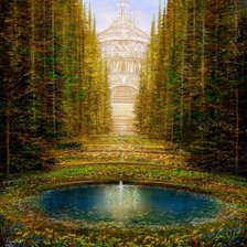 Схема вышивки «№937988»