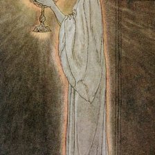 Схема вышивки «№937991»