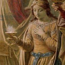 Схема вышивки «№937992»