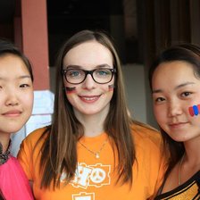 Схема вышивки «bbbb»