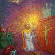 Схема вышивки «№937996»