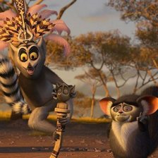 Схема вышивки «мадагаскар»