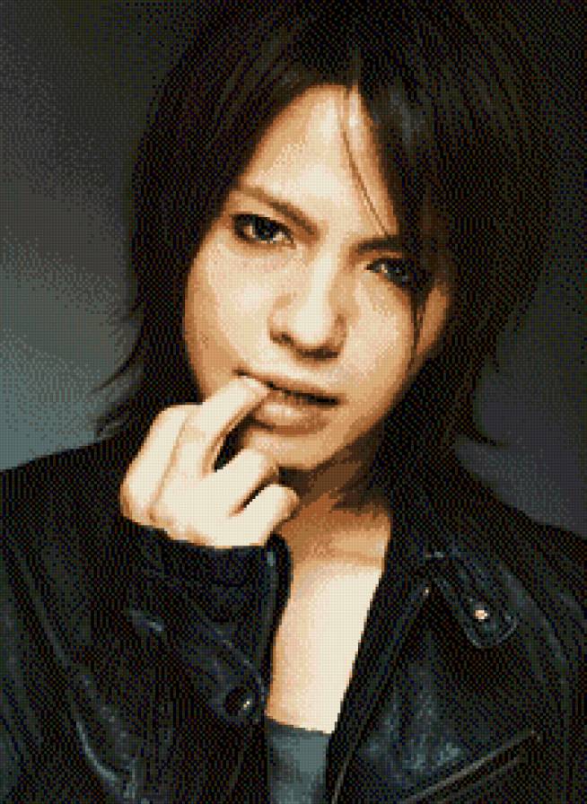 Hyde - предпросмотр