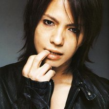 Hyde