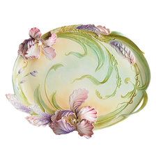 Схема вышивки «№938504»