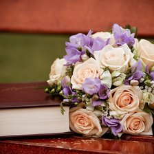 Схема вышивки «№938537»