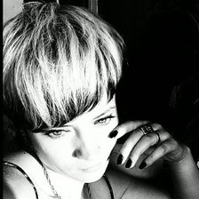 Схема вышивки «фото»