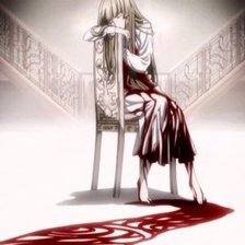 буря потерь3