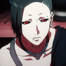 Схема вышивки «ута2»