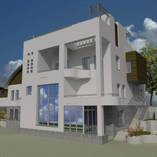 Схема вышивки «моя мечта!!!»