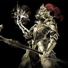 Схема вышивки «№939012»