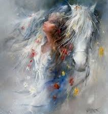 Схема вышивки «№939299»