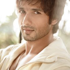 Схема вышивки «№939300»