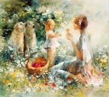 Схема вышивки «№939302»