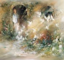 Схема вышивки «№939309»