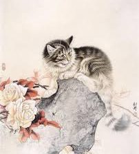 Схема вышивки «№939482»