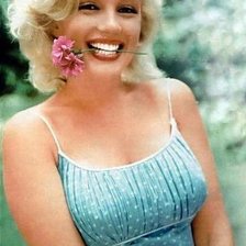 Схема вышивки «№939519»