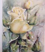 Схема вышивки «№939527»