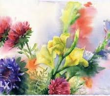 Схема вышивки «№939528»