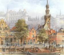 Схема вышивки «№939535»